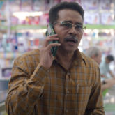 "Happy Family: Conditions Apply brings the differences in the generations in a very fun manner," says Atul Kulkarni
