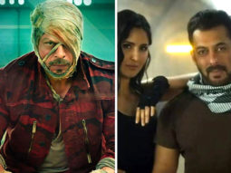 Will the postponement of Shah Rukh Khan’s Jawan lead to Dunki’s release being pushed to 2024?