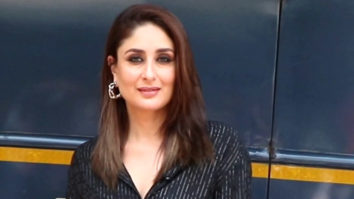 Wow! Kareena Kapoor Khan’s outfit is totally a vibe!