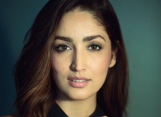 Yami Gautam Dhar opens up on picking scripts she believes in, “When the audience also loves that content, it’s really motivating” : Bollywood News – Bollywood Hungama