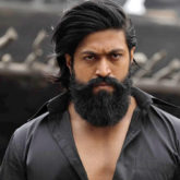 Yash on his next after KGF, “There will be an announcement by the end of April”