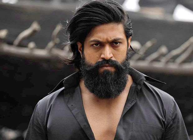 Yash on his next after KGF, “There will be an announcement by the end of April” 