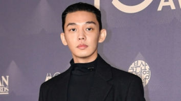 Yoo Ah In starrer The Match and Goodbye Earth to postpone releases amid drug abuse investigation