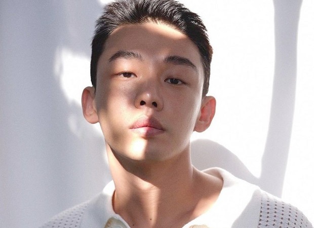 Yoo Ah In tests positive for cocaine and ketamine after propofol and marijuana 