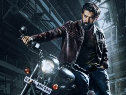 Hombale Films’ next titled Yuva to mark debut of Dr Rajkumar’s grandson; family drama to release on Dec 22, 2023