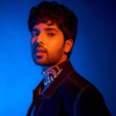 Armaan Malik and Mithoon mark their first non-film song collaboration with ‘Wahi Toh Khuda Hai’