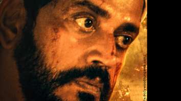 First Look Of The Movie 1922 Pratikaar Chauri Chaura