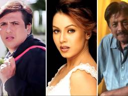 23 Years of Hadh Kar Di Aapne EXCLUSIVE: “The original star cast comprised Govinda and Mahima Chaudhry. Due to some date issues, Mahima couldn’t be a part of it” – Manoj Agarwal