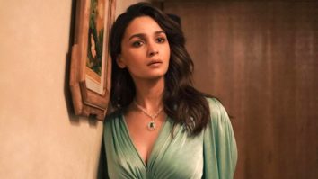 30 Facts As I turn 30 | Alia Bhatt