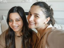 6 Budget-friendly options from Brahmastra actress Alia Bhatt’s skincare routine