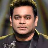 A.R. Rahman reveals that Shabana Azmi starrer Fire was not something he would stand for; says, “But I feel like I can stand for humanity”