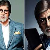 Amitabh Bachchan shares his thoughts on ChatGPT; says, “It is the instrument shall eradicate the human soon enough”