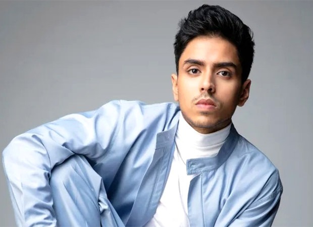 Adarsh Gourav credits The White Tiger for his fame; says, “I feel like I am getting the best of both worlds”