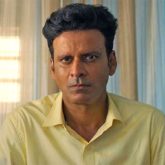 Manoj Bajpayee candidly confesses being “down and out" when Irrfan Khan and Kay Kay Menon became the “first choice” 