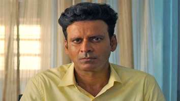 Manoj Bajpayee candidly confesses being “down and out” when Irrfan Khan and Kay Kay Menon became the “first choice” 