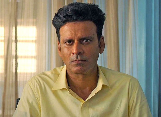 Manoj Bajpayee candidly confesses being “down and out” when Irrfan Khan and Kay Kay Menon became the “first choice”  : Bollywood News