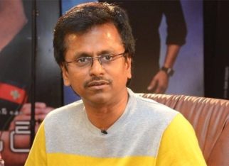 AR Murugadoss reacts on poor performances of Darbar and Spyder; recalls Aamir Khan’s wise advice