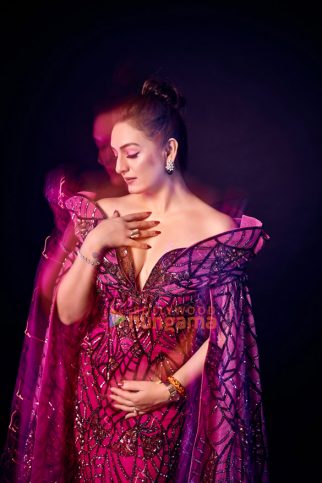 Aakriti Kakkar