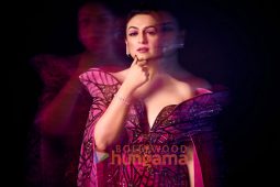 Aakriti Kakkar
