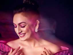 Aakriti Kakkar