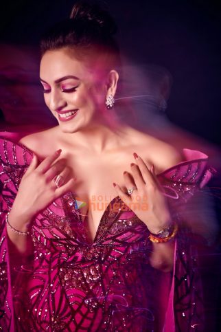 Aakriti Kakkar