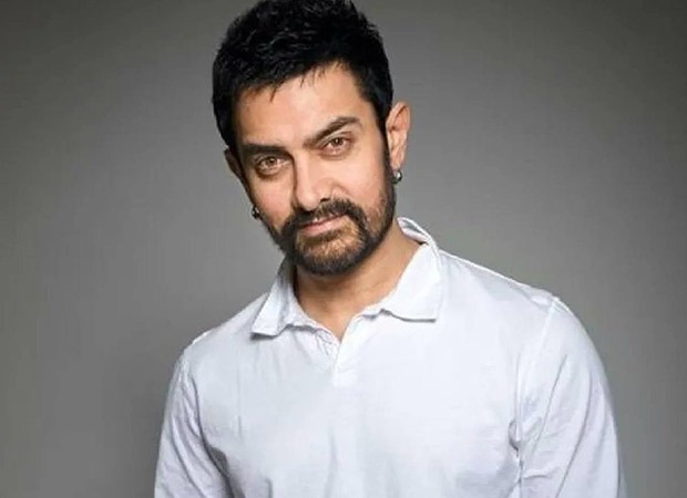 Aamir Khan is considering a thrilling action film: Report