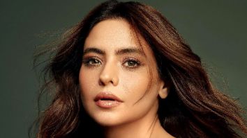 Celeb Photos Of Aamna Shariff