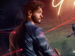 Aayush Sharma starrer AS04 gets titled as Ruslaan
