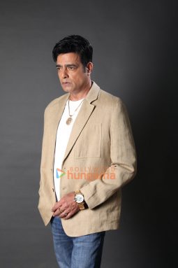 Abhimanyu Shekhar Singh