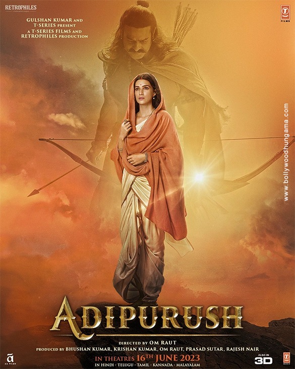adipurush 26