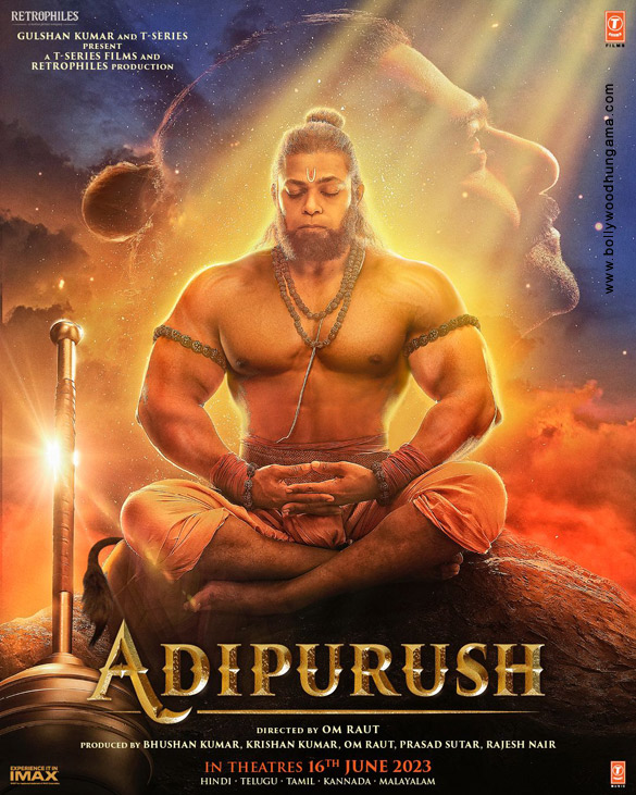 adipurush 21