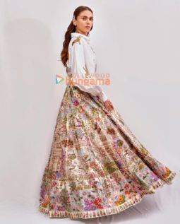 Aditi Rao Hydari