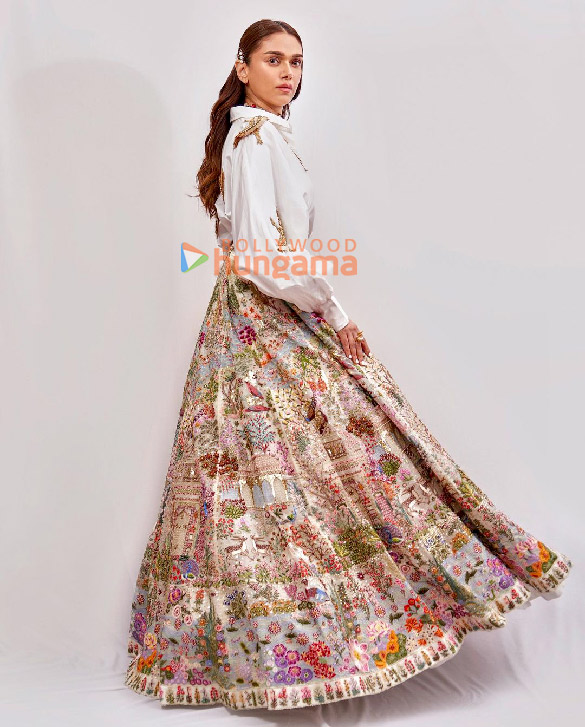 aditi rao hydari 2 38
