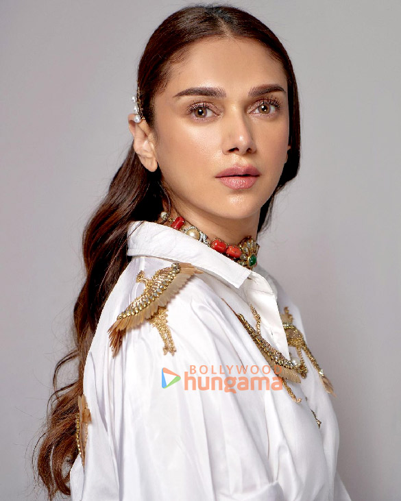 aditi rao hydari 7 4