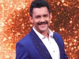 Aditya Narayan reveals he was “replaced at the last minute” in this year’s biggest film song; says, “It’s a part and parcel of life”