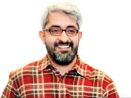 After Ram Setu and Parmanu, Abhishek Sharma to direct an action thriller