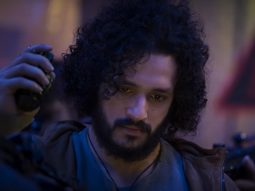 Agent gets ‘UA’ certificate from CBFC; Dino Morea and Akhil Akkineni starrer to have a run time of 2 hours 36 minutes 