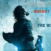 Agent: Trailer of Akhil Akkineni starrer looks action-packed