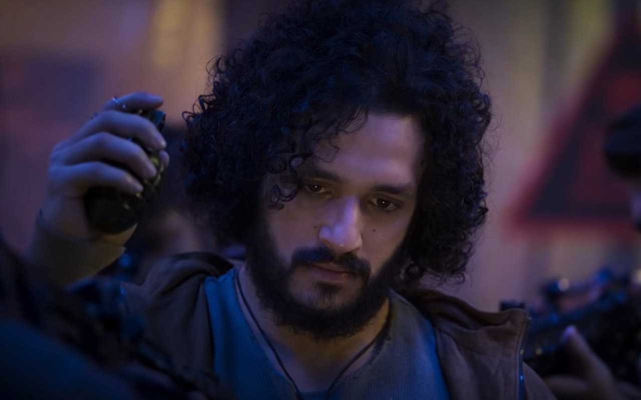Agent gets ‘UA’ certificate from CBFC; Dino Morea and Akhil Akkineni starrer to have a run time of 2 hours 36 minutes
