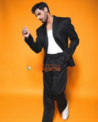 Ahan Shetty