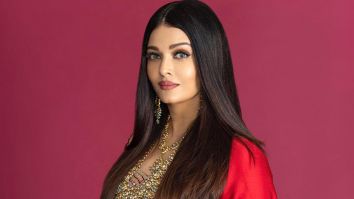 Aishwarya Rai Bachchan opens up on playing Nandini in Hum Dil De Chuke Sanam and Ponniyin Selvan; says, “Beautiful coincidence na”