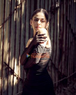 Celeb Photos Of Alaya F