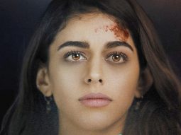 Alaya F starrer U-Turn to release directly on ZEE5 on April 28