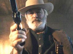 Alec Baldwin manslaughter charges dropped over fatal Rust shooting