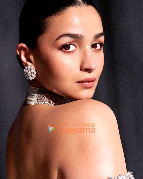 alia 4 3