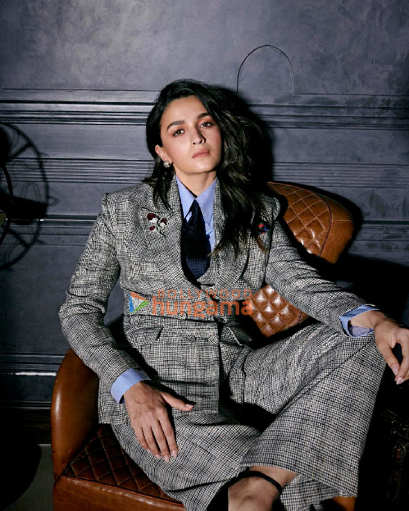 alia bhatt 1 134