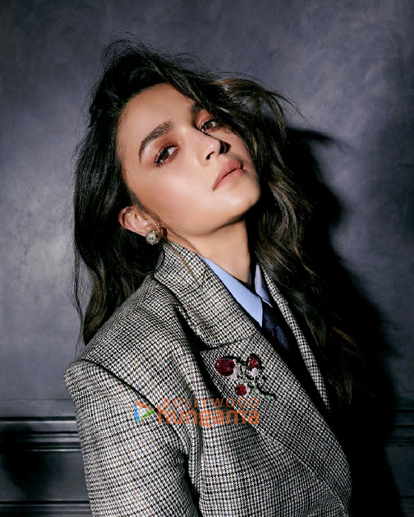 alia bhatt 2 128