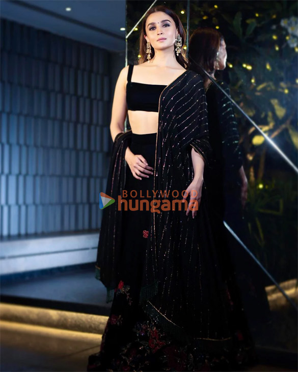 alia bhatt 3 98