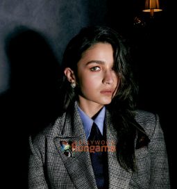 Alia Bhatt