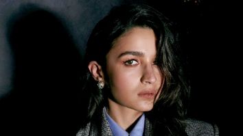 Alia Bhatt